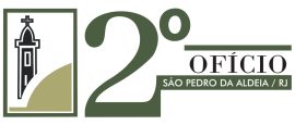 LOGO CARTÓRIO SPA (2)_page-0001 (1)